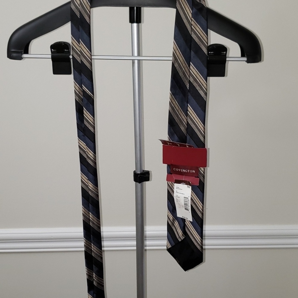 Covington Mens Necktie